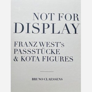 Not for Display