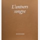 L'Univers Songye