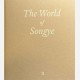 The World of Songye