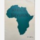 Africa-Tervuren, XII 1966 - 1