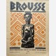 Brousse N°1