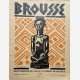 Brousse N°1