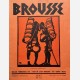 Brousse 1947 n° 1-2