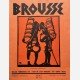 Brousse 1947 n° 1-2