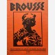 Brousse 1948 n° 1-2