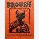 Brousse 1948 n° 1-2
