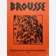 Brousse N° 2
