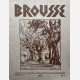 Brousse N° 7