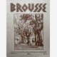 Brousse N° 7