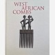 West African Combs