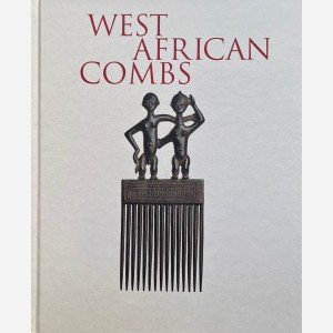 West African Combs