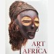 Art of Africa