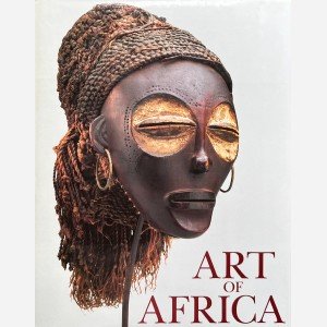 Art of Africa