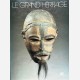 Le Grand Héritage