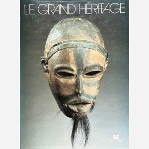 Le Grand Héritage