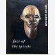 Face of the spirits  : Masks from the Zaire Basin