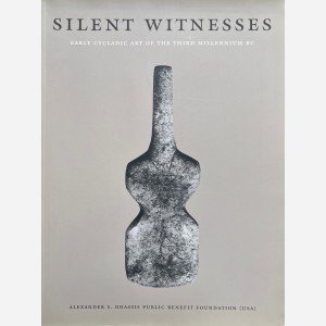 Silent Witnesses
