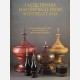 Lacquerware Masterpieces from Southeast Asia