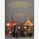 Lacquerware Masterpieces from Southeast Asia