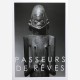 Passeurs de Rêves