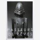 Passeurs de Rêves