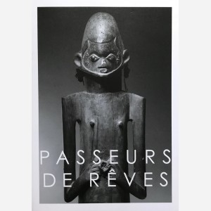 Passeurs de Rêves