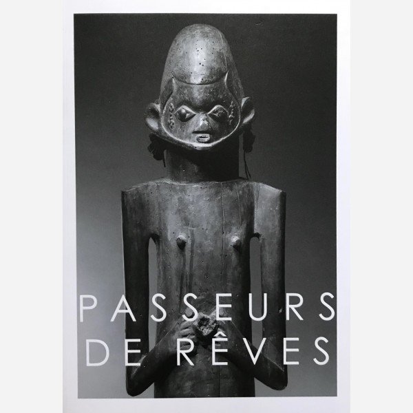 Passeurs de Rêves