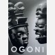 Ogoni