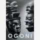 Ogoni