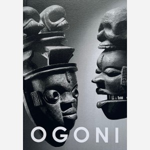 Ogoni
