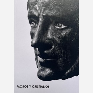 Moros y Cristianos