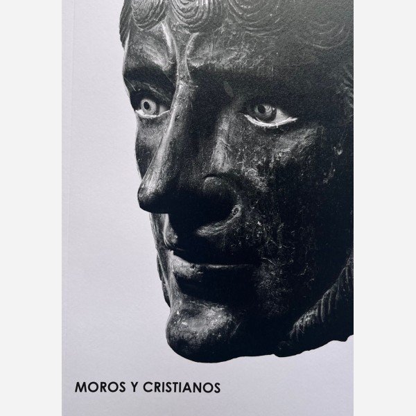 Moros y Cristianos
