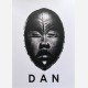 Dan