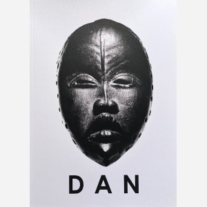 Dan