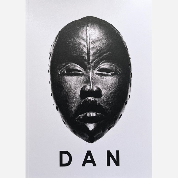 Dan