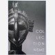 Collectionisme