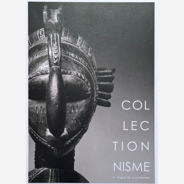 Collectionisme