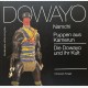 Dowayo Namchi