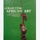 Collecting African Art