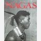 The Nagas