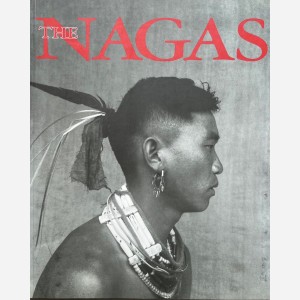The Nagas