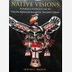 Native Visions