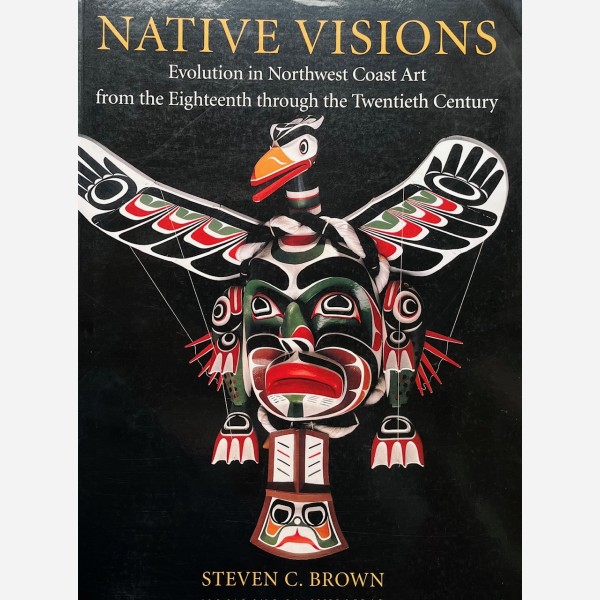 Native Visions