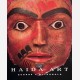 Haida Art