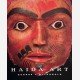 Haida Art