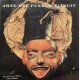 Arte del Pueblo Tlingit