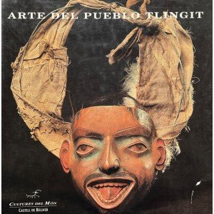 Arte del Pueblo Tlingit