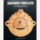 Sacred Circles