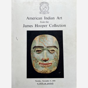 Christie's, London, 09/11/1976