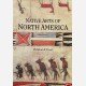 Native Arts of North America